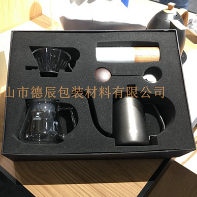 用于戶(hù)外茶具包裝，可長(zhǎng)久使用。
